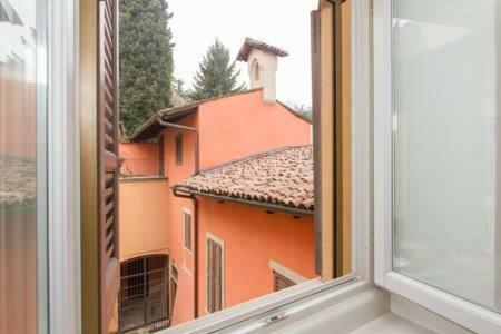 Appartamento Papavero Accademia Carrara